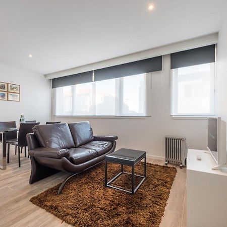 Guestready - Retreat Near Matosinhos Beach Экстерьер фото