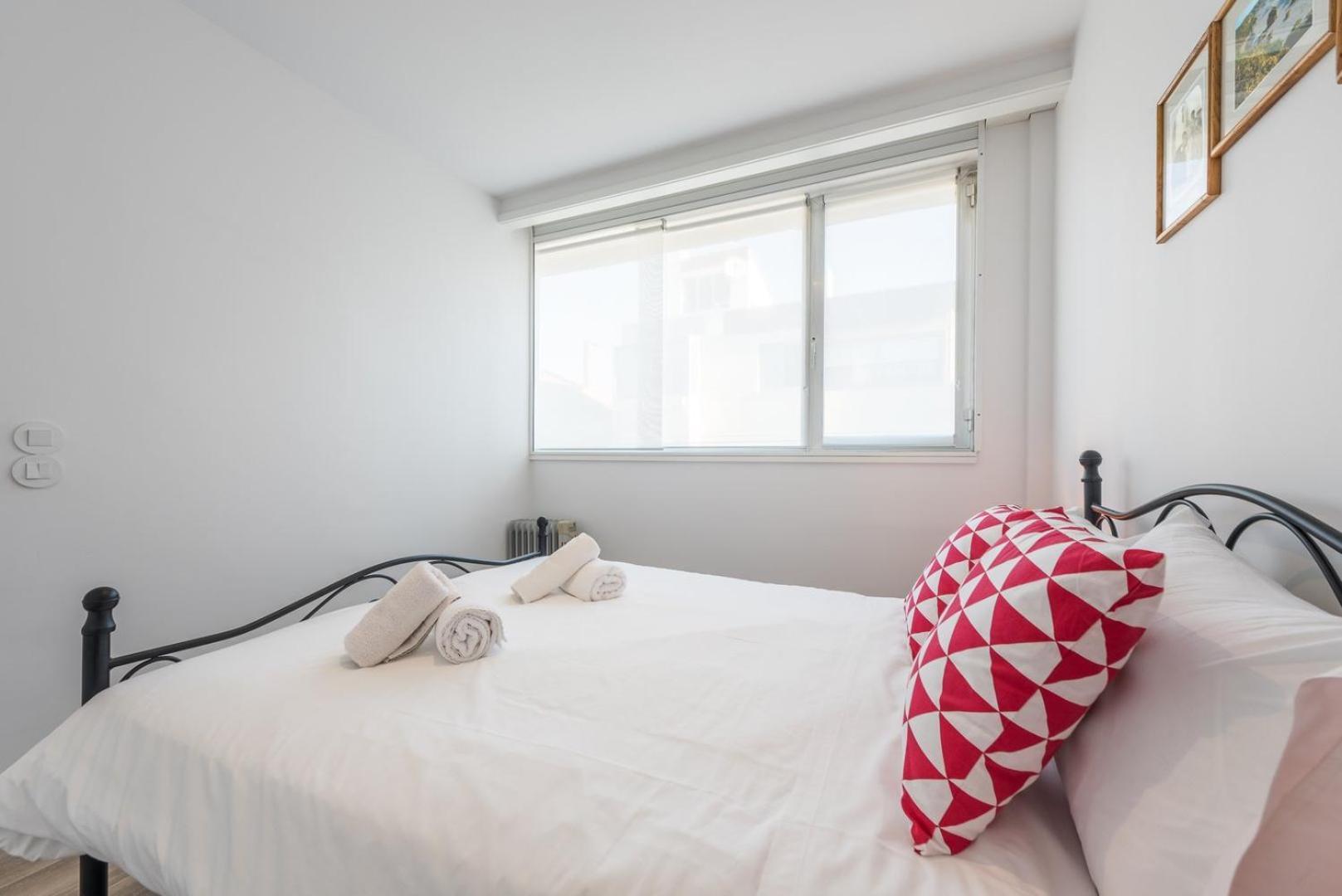 Guestready - Retreat Near Matosinhos Beach Экстерьер фото