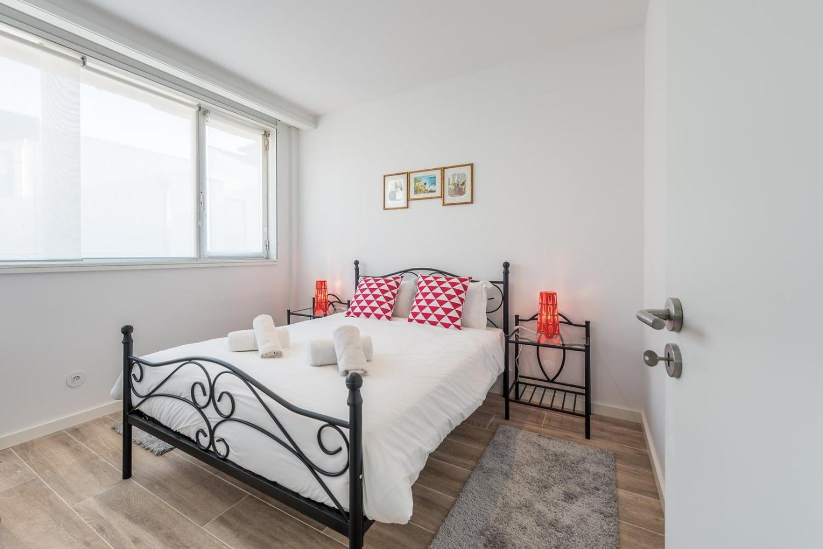 Guestready - Retreat Near Matosinhos Beach Экстерьер фото