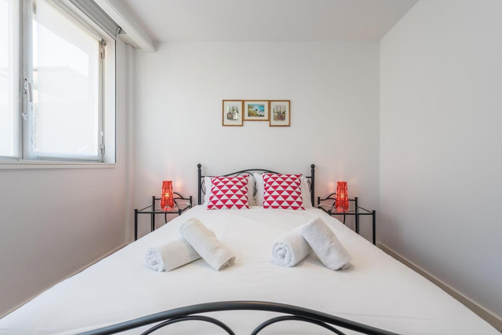 Guestready - Retreat Near Matosinhos Beach Экстерьер фото